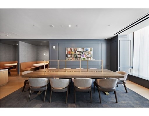 380 Harrison Ave, South End