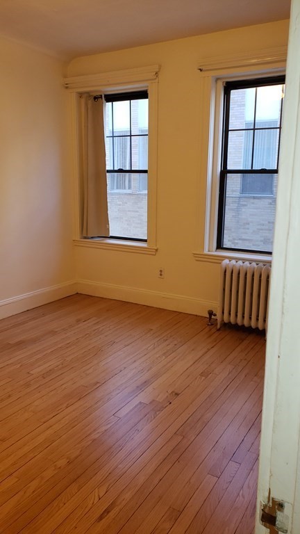 370 Chestnut Hill Ave, Brighton