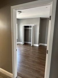 39 Clarkwood St, Mattapan