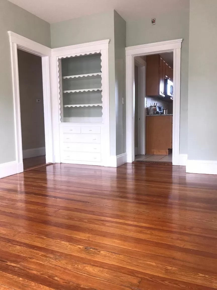 10 Houghton St, Dorchester