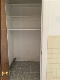 193 Fairmount Ave, Hyde Park