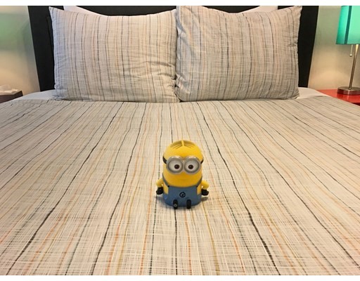 130 West 8th St, South Boston