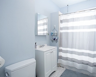 3 Kinnaird St, Central Square