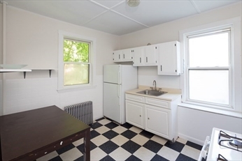 15 Pond St, Jamaica Plain