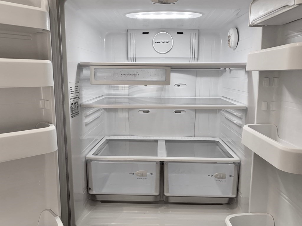 111 Perkins St, Jamaica Plain