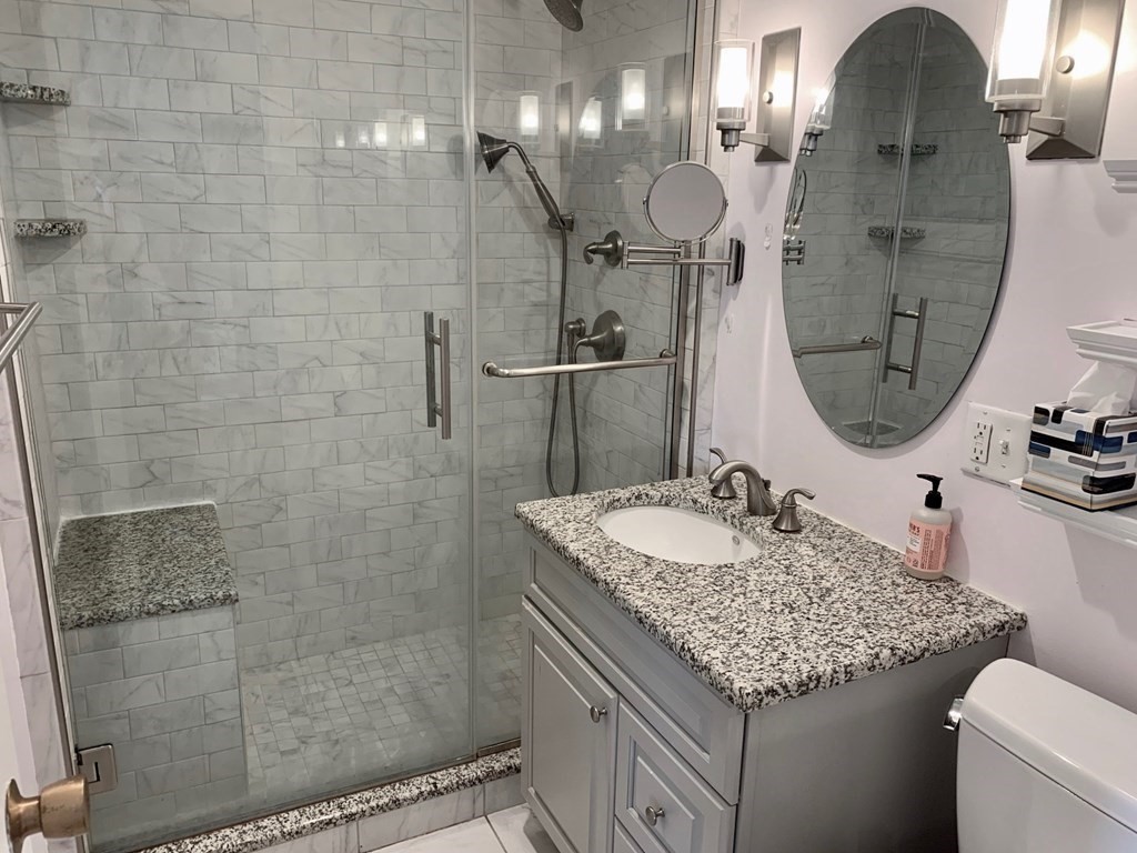 111 Perkins St, Jamaica Plain