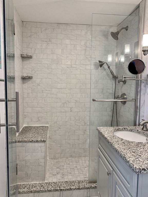 111 Perkins St, Jamaica Plain