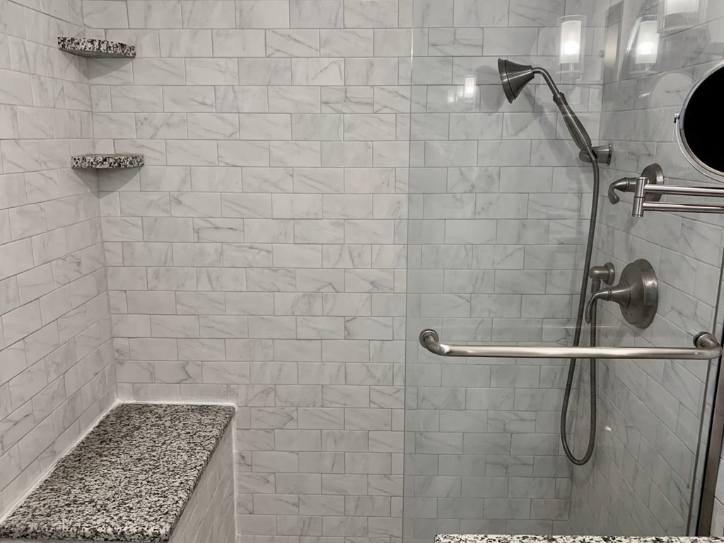 111 Perkins St, Jamaica Plain