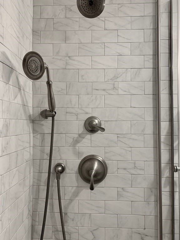 111 Perkins St, Jamaica Plain