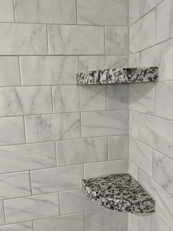 111 Perkins St, Jamaica Plain