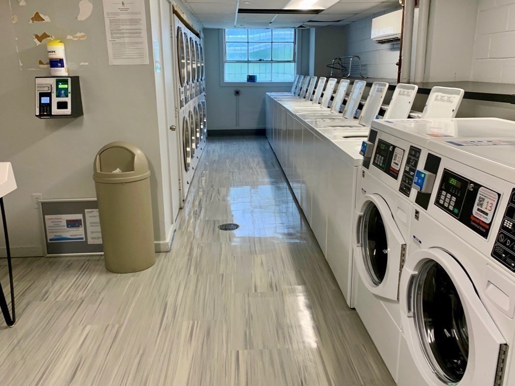 111 Perkins St, Jamaica Plain