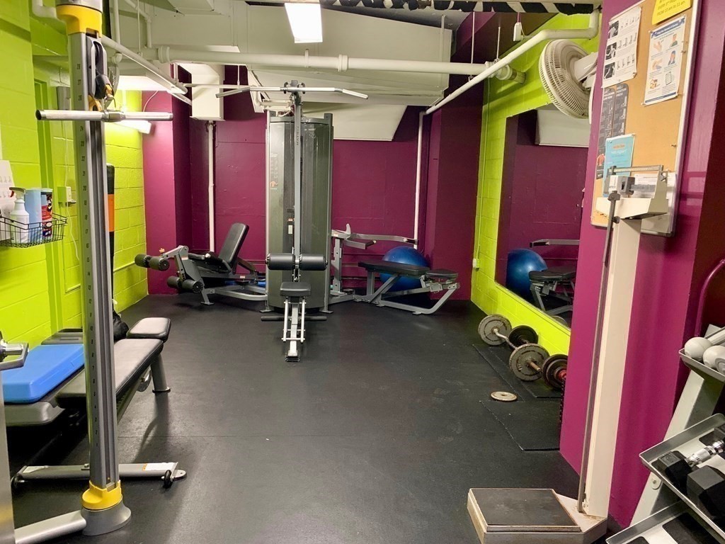 111 Perkins St, Jamaica Plain