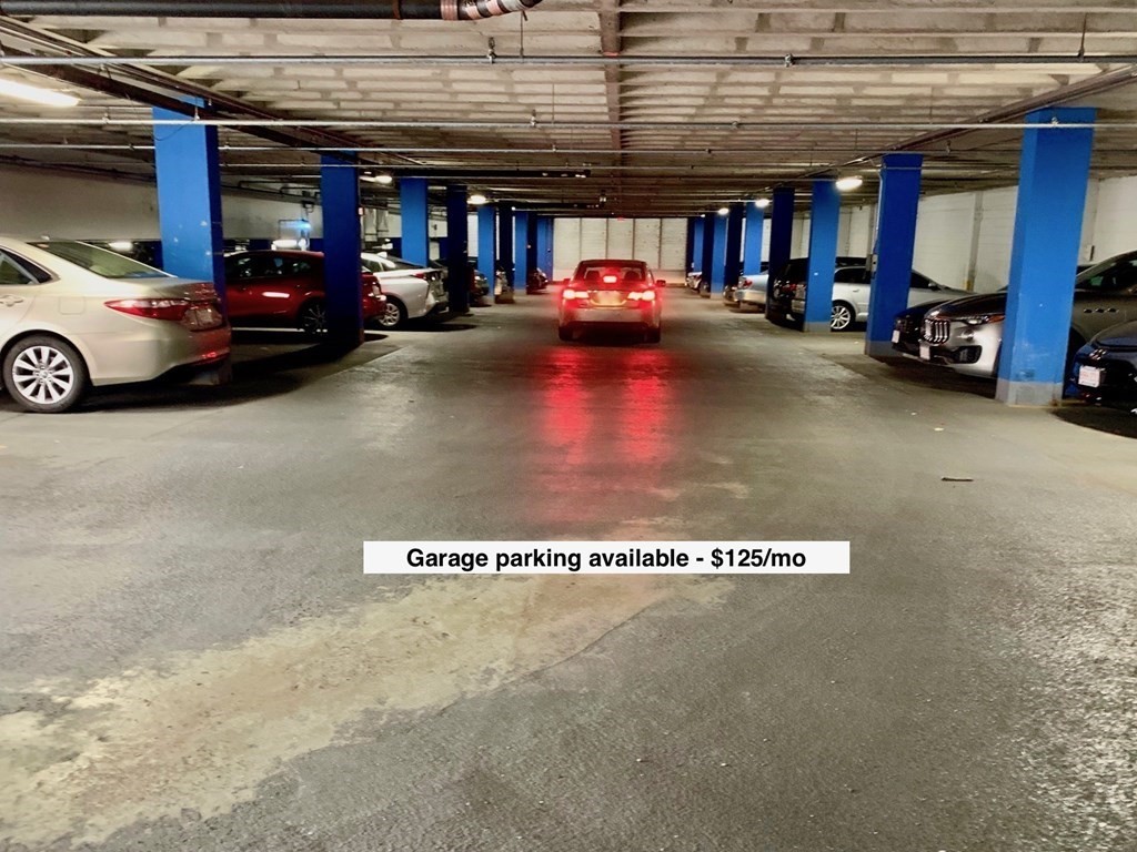 111 Perkins St, Jamaica Plain