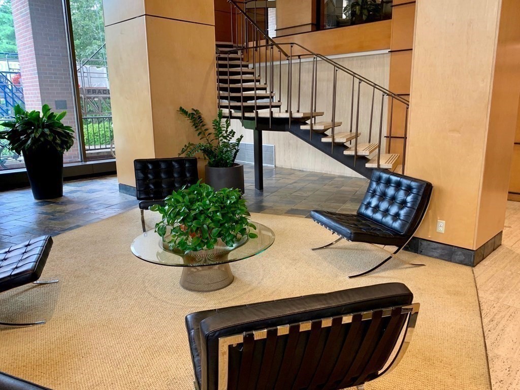 111 Perkins St, Jamaica Plain