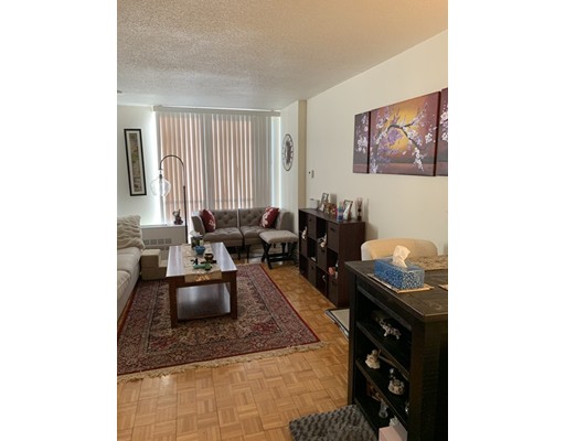 44 Washington St, Brookline Village