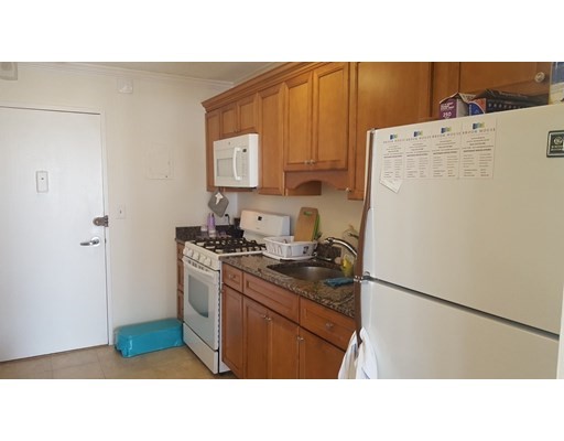 44 Washington St, Brookline Village