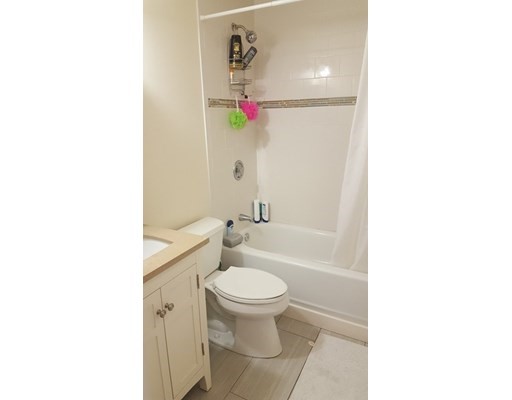 44 Washington St, Brookline Village