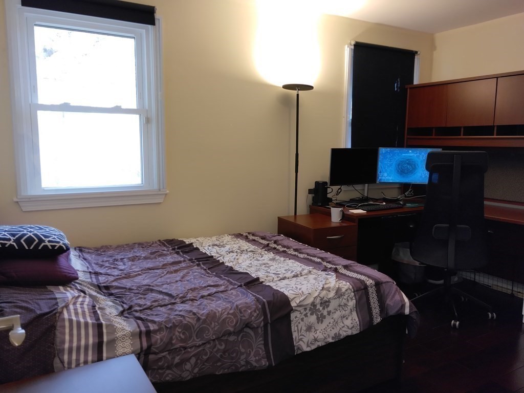 103 Beaconsfield Rd, Washington Square