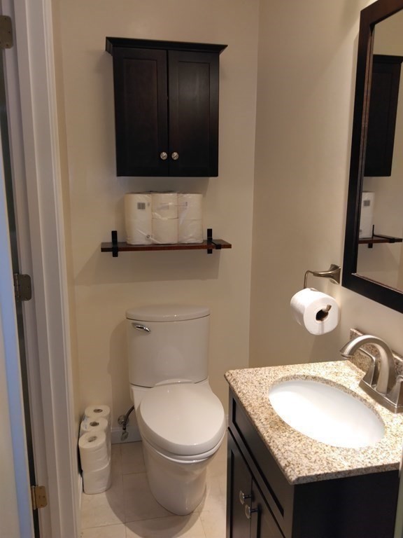 103 Beaconsfield Rd, Washington Square