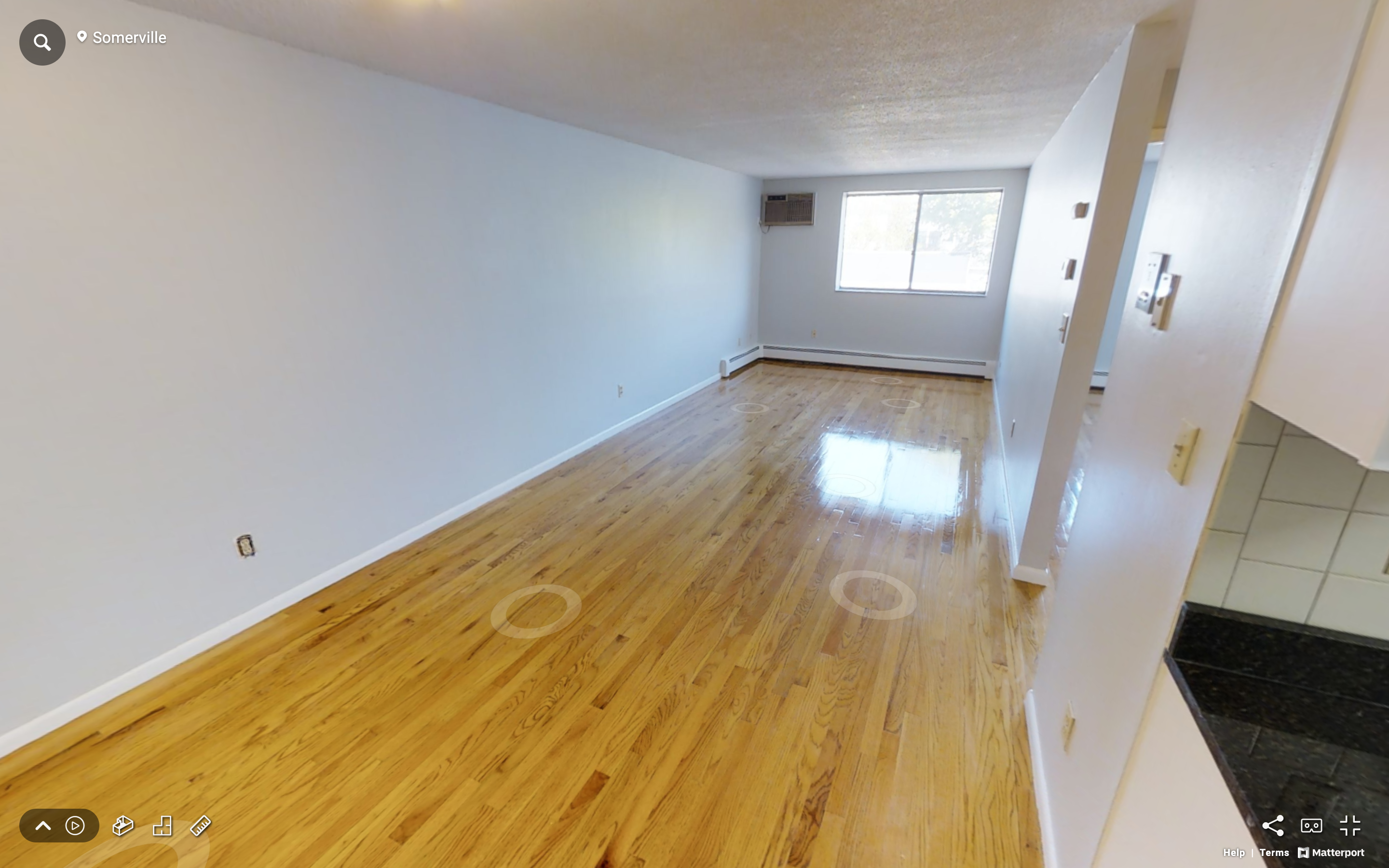 14 Murdock St, Winter Hill