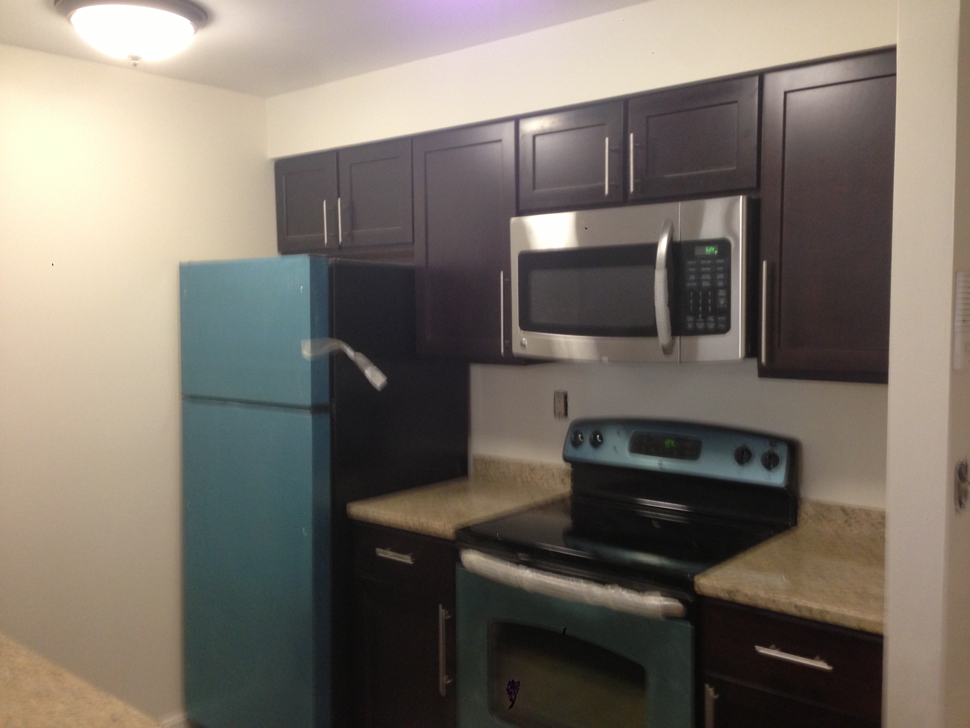 3 Douglas Park, Fenway