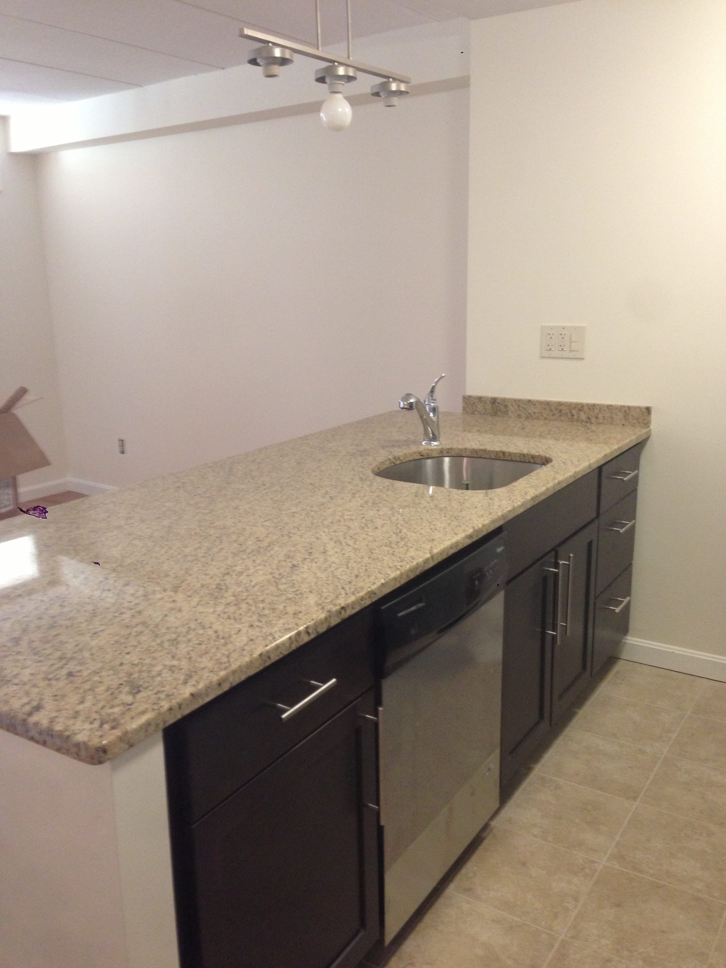 3 Douglas Park, Fenway