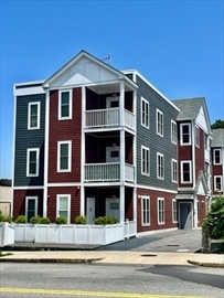 966 Hyde Park Ave, Hyde Park