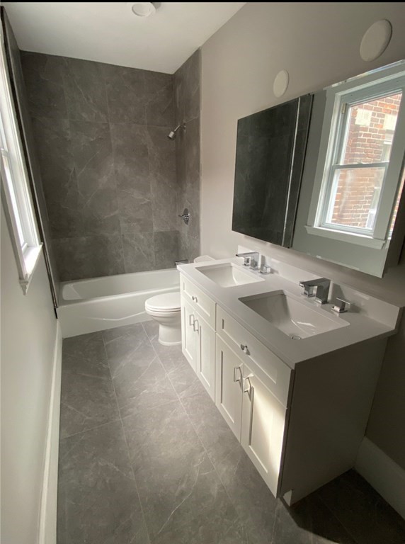 190 Kelton St, Brighton