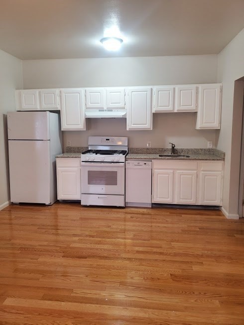 314 Fuller St, Dorchester