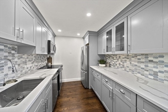 336 Adams St, Dorchester