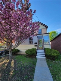 96 Houston Ave, Milton