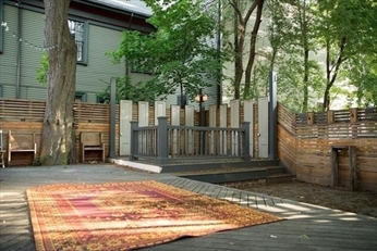 7 Eliot St, Jamaica Plain