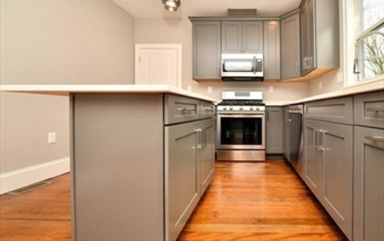 117 Blake St, Hyde Park