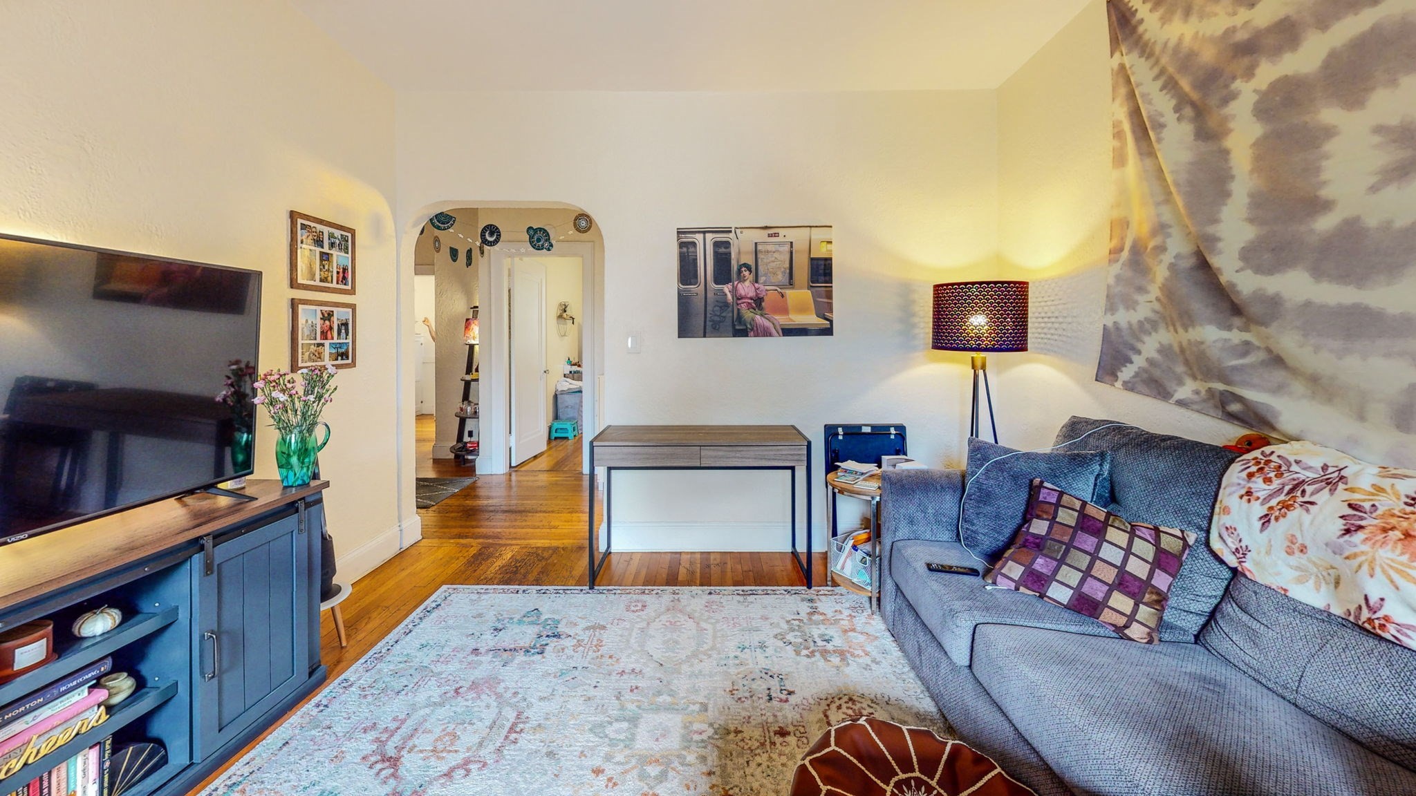 90 Kilsyth Rd, Brighton