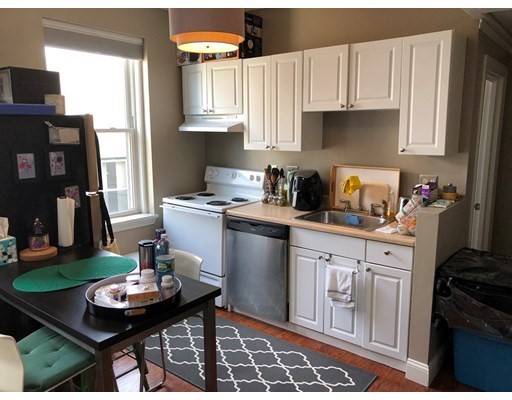 1411 Commonwealth Ave, Brighton