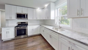 15 Leedsville St, Dorchester