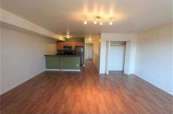 45 Chelsea St, East Boston