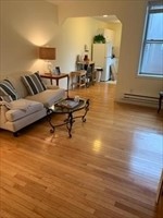 164 Salem St, North End