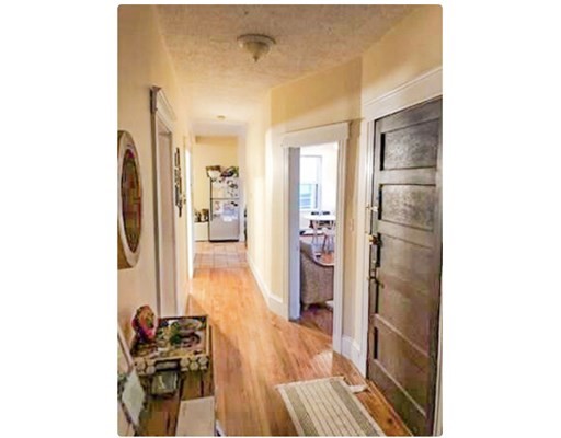 260 Aspinwall Ave, Brookline Village