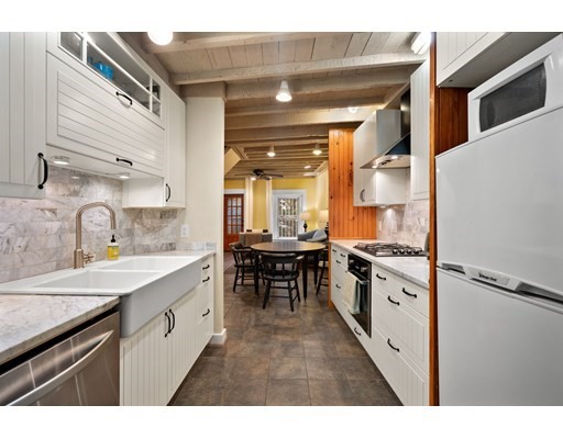 6 Hudson St, North End