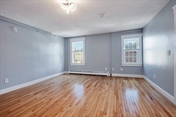 73 Maverick St, East Boston