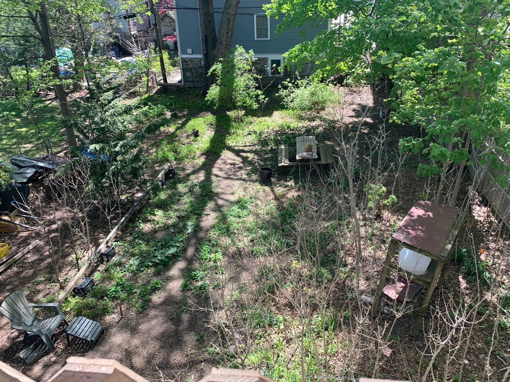 52 Alleghany St, Mission Hill