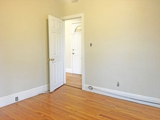 207 Trenton St, East Boston