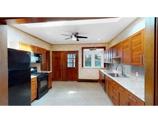 41 Temple St, Prospect Hill