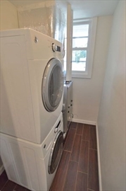 15 Bayside St, Dorchester