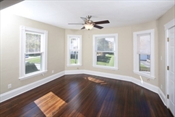 186 Plymouth St, Abington