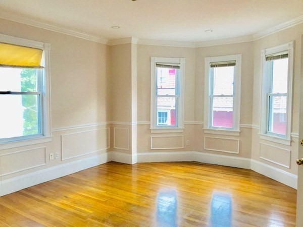 8 White Ave, Chestnut Hill