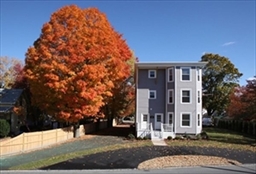 186 Plymouth St, Abington