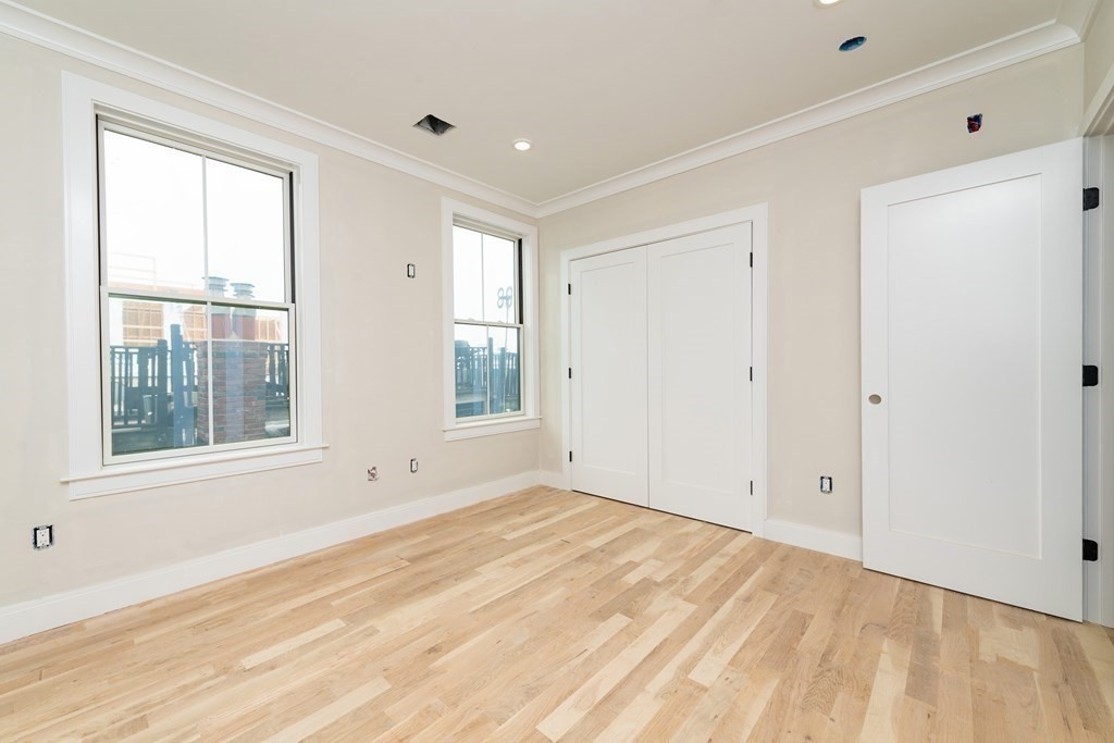 222 Tremont St, Theatre District