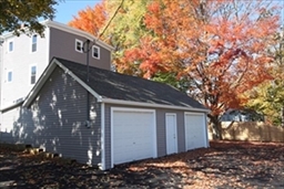 186 Plymouth St, Abington